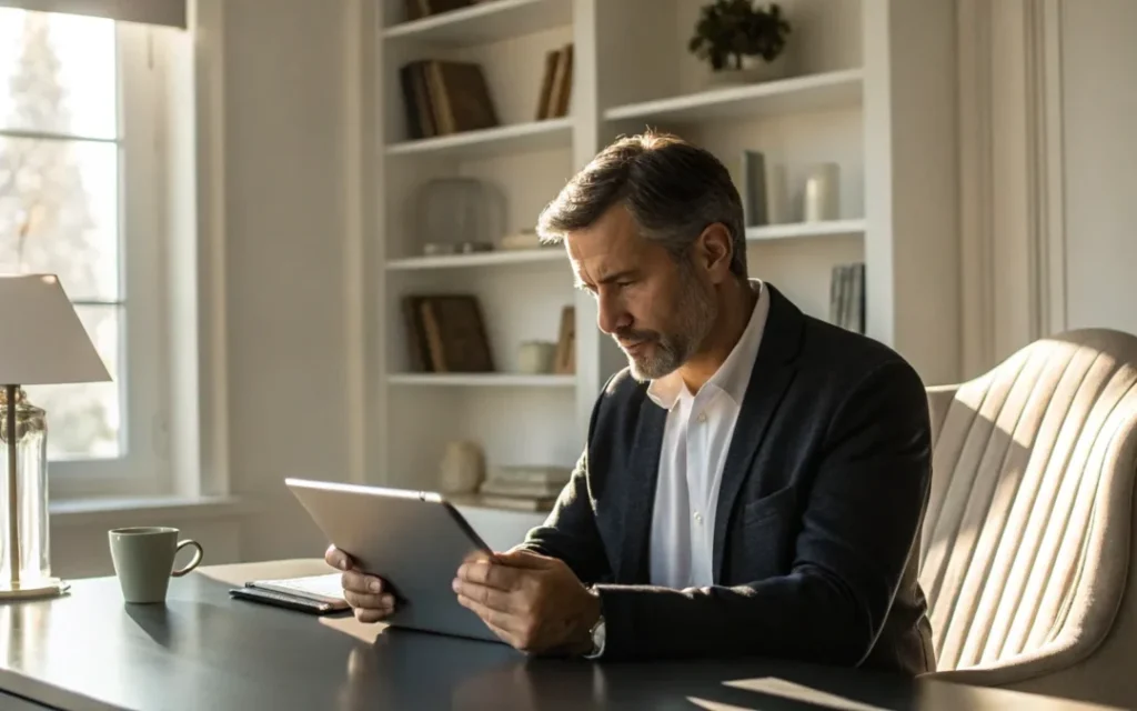 Cheapest Online TRT Clinic Services With Affordable and Reliable Hormone Therapy