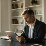 Cheapest Online TRT Clinic Services With Affordable and Reliable Hormone Therapy