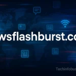 newsflashburst com