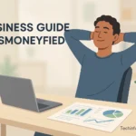 Business Guide Dismoneyfied