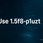 1.5f8‑p1uzt