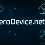 ZeroDevice.net