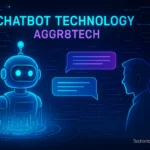 Top Reasons Businesses Choose Chatbot Technology Aggr8Tech in 2025 3 Chatbot Technology Aggr8Tech