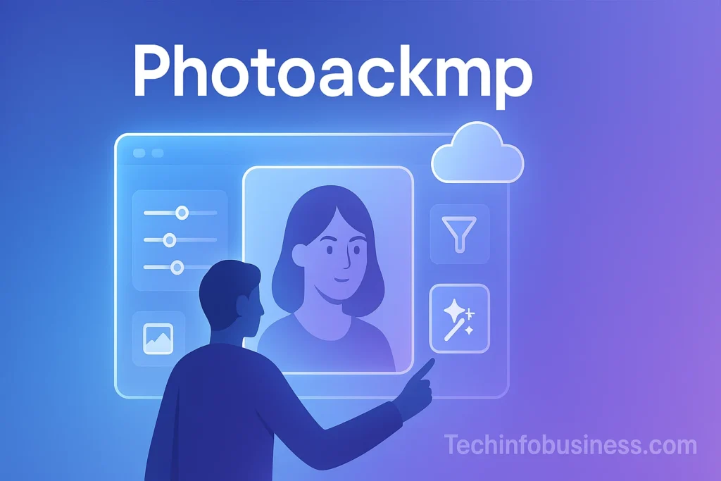 What Is Photoackmp? A Complete Guide to the Emerging Photo Tool in 2025 1 Photoackmp