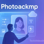 Photoackmp