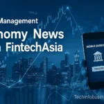 FTAsiaManagement Economy News from FintechAsia: Latest Insights & Market Trends 3 FTAsiaManagement Economy News from FintechAsia