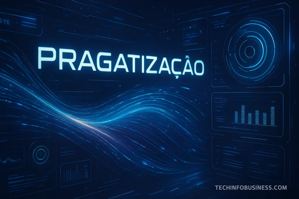 The Rise of Pragatizacao: A New Digital Trend You Need to Know 1 Pragatizacao