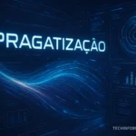 Pragatizacao