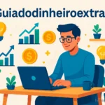 Guiadodinheiroextra