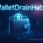 WalletDrainHub