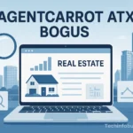 AgentCarrot ATX Bogus: Uncovering the Truth Behind the Claims 3 AgentCarrot ATX Bogus