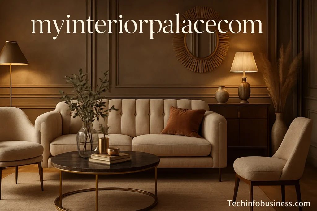 myinteriorpalacecom