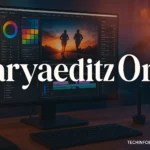 Aaryaeditz Org