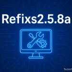Refixs2.5.8a