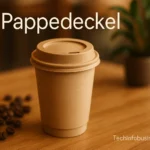 Pappedeckel: Everything You Need to Know About Eco-Friendly Cup Lids 3 Pappedeckel