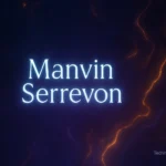 Manvin Serrevon