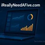 iReallyNeedAFive.com