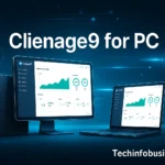 Clienage9 for PC: Best Features, Gameplay & Setup Tips 3 Clienage9 for PC