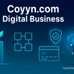 Coyyn.com Digital Business: Your Gateway to Smarter Online Growth 3 Coyyn.com Digital Business