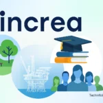 i n c r e a: Meaning, Uses, and Benefits You Need to Know 3 i n c r e a