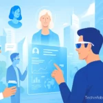 Tech Giants Envision Future Beyond Smartphones | The Next Era of Personal Computing 3 Tech Giants Envision Future Beyond Smartphones