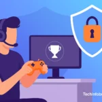 Is Game Boosting Safe? Understanding Security Measures in 2025