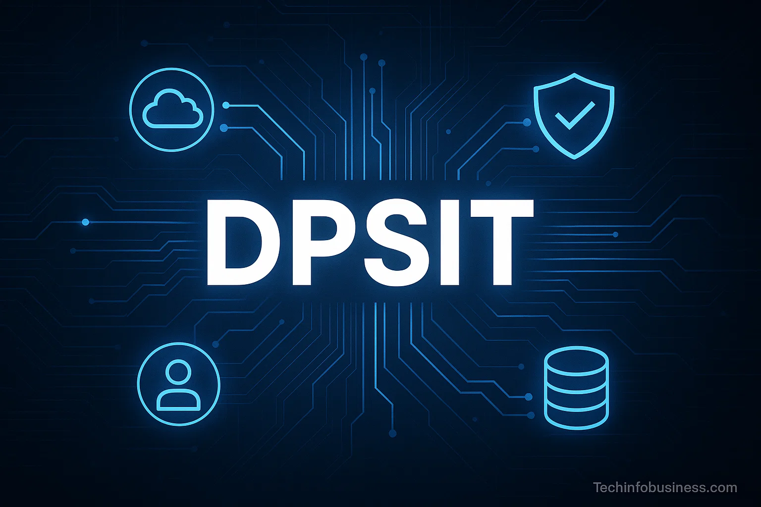DPSIT