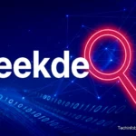 Unlocking the Secrets of Seekde: A New Frontier in Digital Exploration 3 Seekde