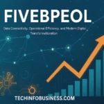 Fivebpeol