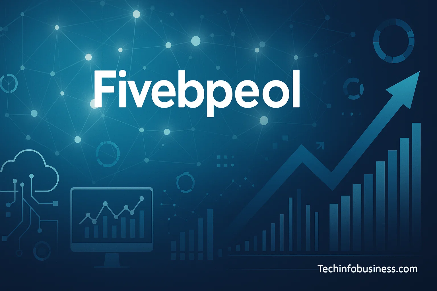 Exploring Fivebpeol: The New Era of Data Connectivity and Efficiency 2 Fivebpeol
