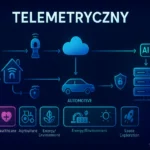 Telemetryczny: Understanding Modern Telemetry Systems 5 Telemetryczny