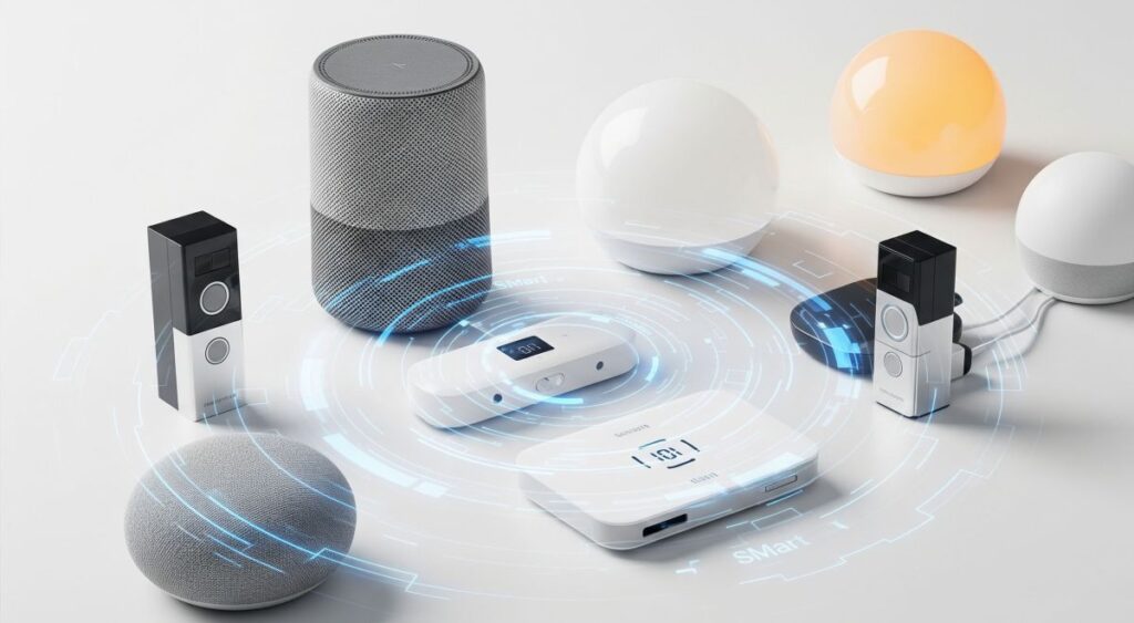 Smart Home Technology: What’s Worth Your Money in 2025
