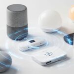 Smart Home Technology: What’s Worth Your Money in 2025