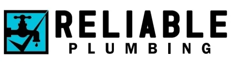 Plumber Redcliffe: Trusted Local Experts for Reliable Plumbing Solutions 1 Plumber Redcliffe: Trusted Local Experts for Reliable Plumbing Solutions