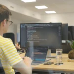 Top 10 Medical Software Development Companies in the USA 2025