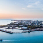 Monsoon Real Estate: Darwin's Trusted Name 3 Monsoon Real Estate: Darwin's Trusted Name