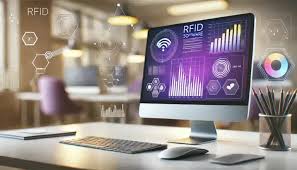 Unlocking Efficiency: Crime Diversion Software That Streamlines Reporting, Notes, and Client Tracking