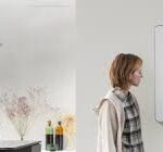 A Clear Guide to Using Boiler Grants to Reduce Heating Costs