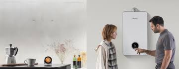 A Clear Guide to Using Boiler Grants to Reduce Heating Costs 1 A Clear Guide to Using Boiler Grants to Reduce Heating Costs