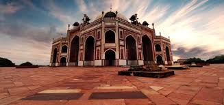 Experience Royal India: Highlights of the Delhi Agra Jaipur Tour
