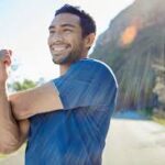 Sermorelin Dosage: Getting the Right Amount for Best Results 3 Sermorelin Dosage: Getting the Right Amount for Best Results