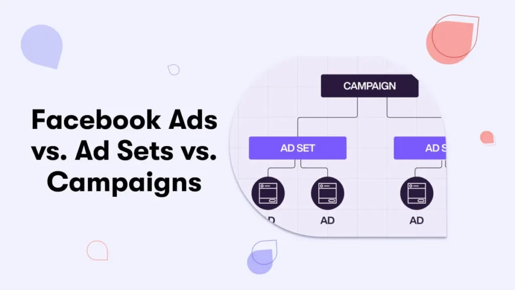Facebook Ad Agency vs Marketing Consultant: Which One Should You Hire?