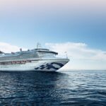 Plan the Perfect Romantic Escape on an Australian Cruise Without Paying Full Price