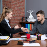 When to Hire a Workers’ Comp Attorney: Recognizing the Signs Your Claim Needs Legal Help