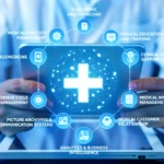 The Growing Demand for Tailored Healthcare Software Development