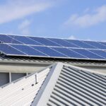 Harnessing the Sun: Uncovering NSW Solar Rebates and Incentives