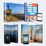 What Is a Pop Up Exhibition? A Complete Beginner’s Guide 2026