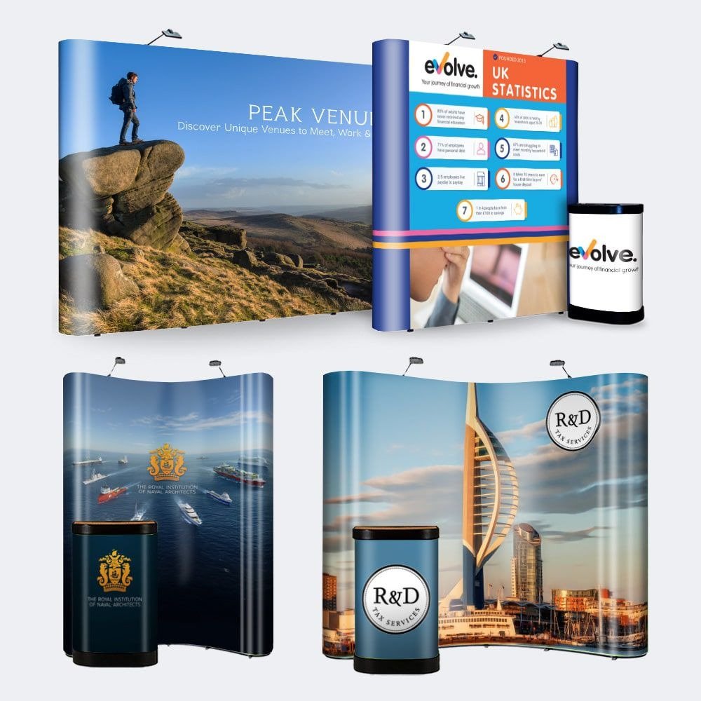 What Is a Pop Up Exhibition? A Complete Beginner’s Guide 2026