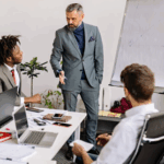 The Rise of Automation in Workforce Management 3 The Rise of Automation in Workforce Management