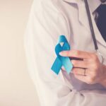 How To Choose The Right Cancer Specialist For Cancer Care? 3 How To Choose The Right Cancer Specialist For Cancer Care?